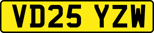 VD25YZW