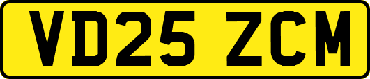 VD25ZCM
