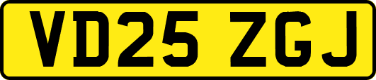 VD25ZGJ
