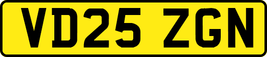 VD25ZGN