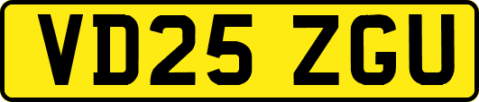 VD25ZGU