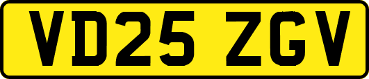 VD25ZGV