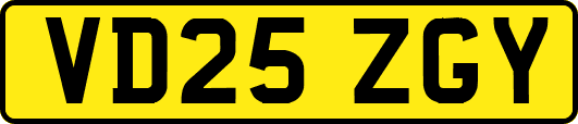 VD25ZGY