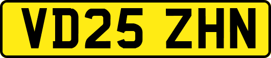 VD25ZHN
