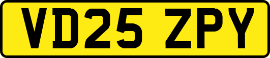 VD25ZPY