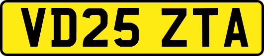 VD25ZTA