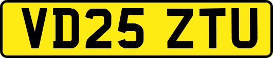 VD25ZTU