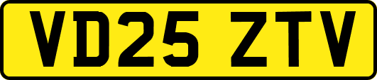 VD25ZTV