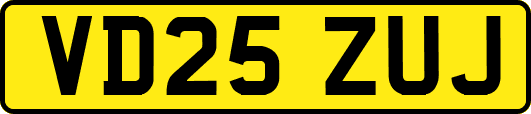 VD25ZUJ