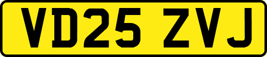 VD25ZVJ