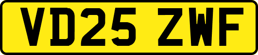 VD25ZWF
