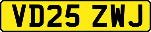 VD25ZWJ