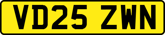 VD25ZWN