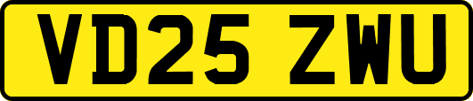 VD25ZWU
