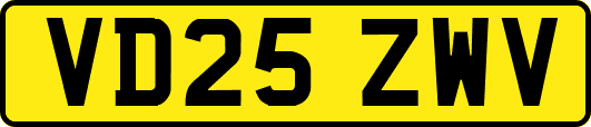 VD25ZWV