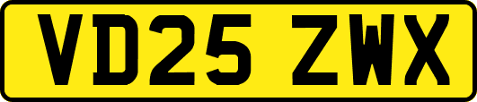 VD25ZWX