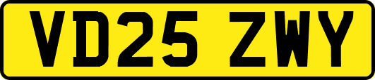 VD25ZWY