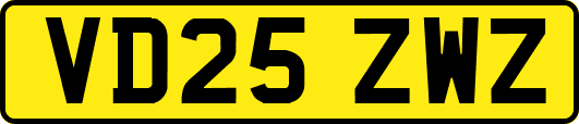 VD25ZWZ