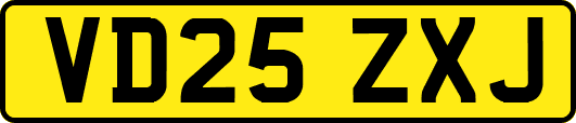 VD25ZXJ