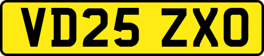 VD25ZXO