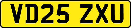 VD25ZXU