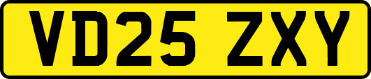 VD25ZXY