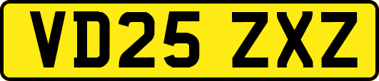 VD25ZXZ
