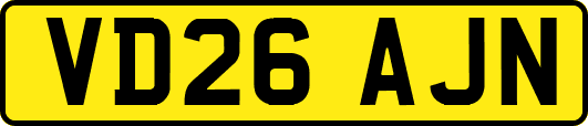 VD26AJN