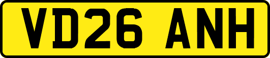 VD26ANH