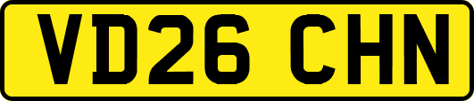 VD26CHN