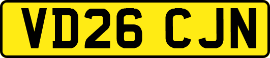VD26CJN