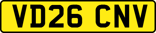 VD26CNV