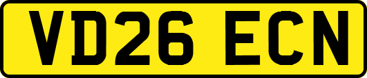 VD26ECN