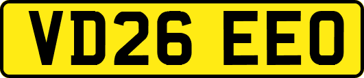 VD26EEO