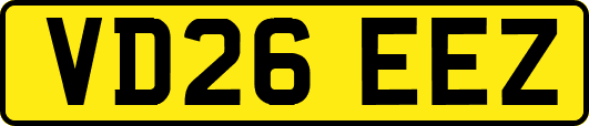 VD26EEZ