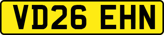 VD26EHN