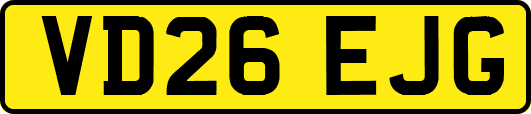 VD26EJG