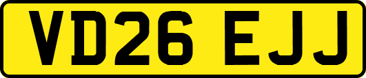 VD26EJJ