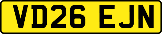 VD26EJN