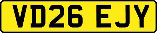 VD26EJY