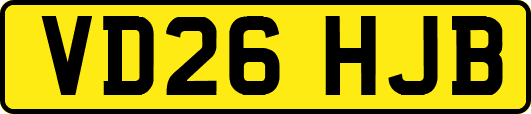 VD26HJB