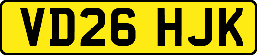 VD26HJK