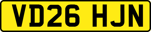 VD26HJN