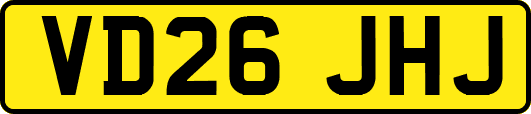 VD26JHJ