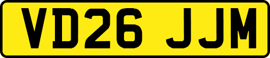 VD26JJM