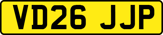 VD26JJP