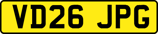 VD26JPG