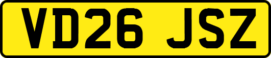 VD26JSZ