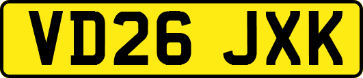 VD26JXK