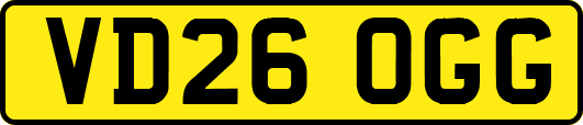 VD26OGG